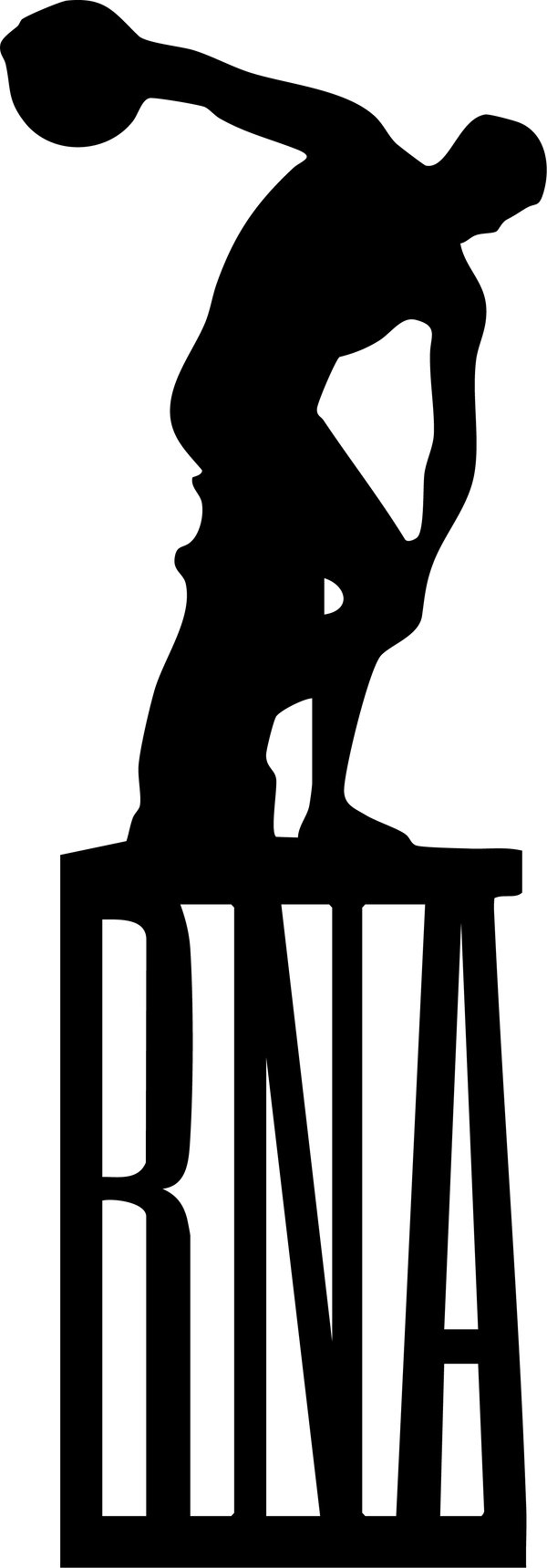 RnA Germany